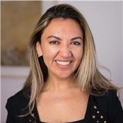 Clases particulares de inglés y apoyo escolar